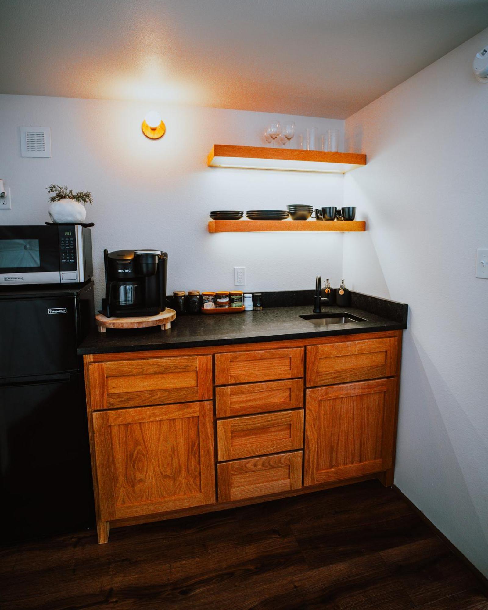Starlight Haven At Weiss Lake Gaylesville Luaran gambar