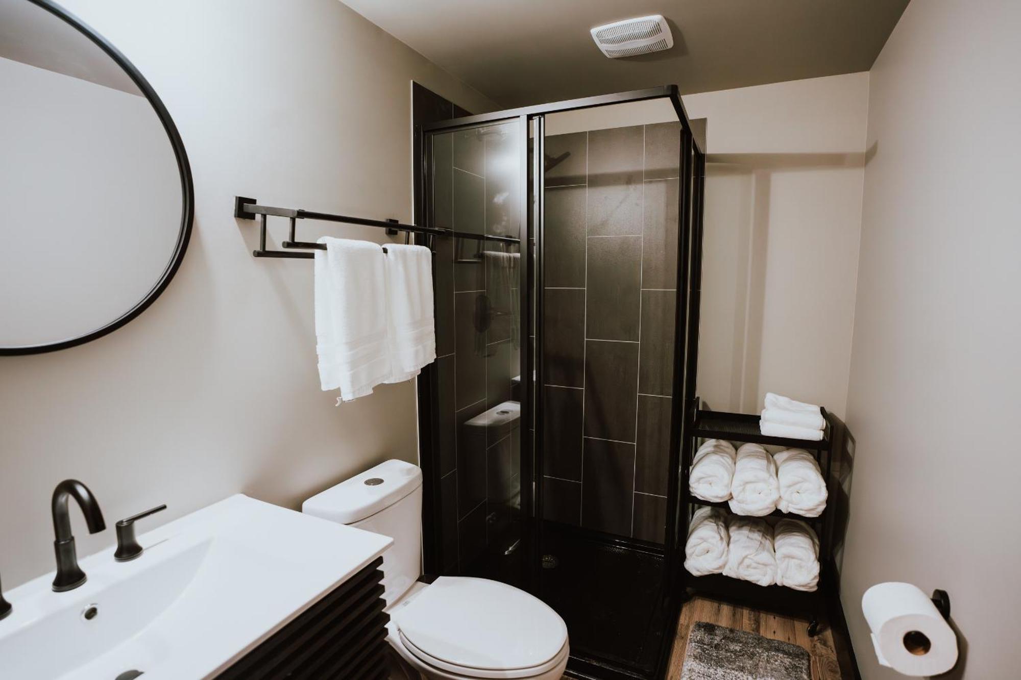 Starlight Haven At Weiss Lake Gaylesville Luaran gambar