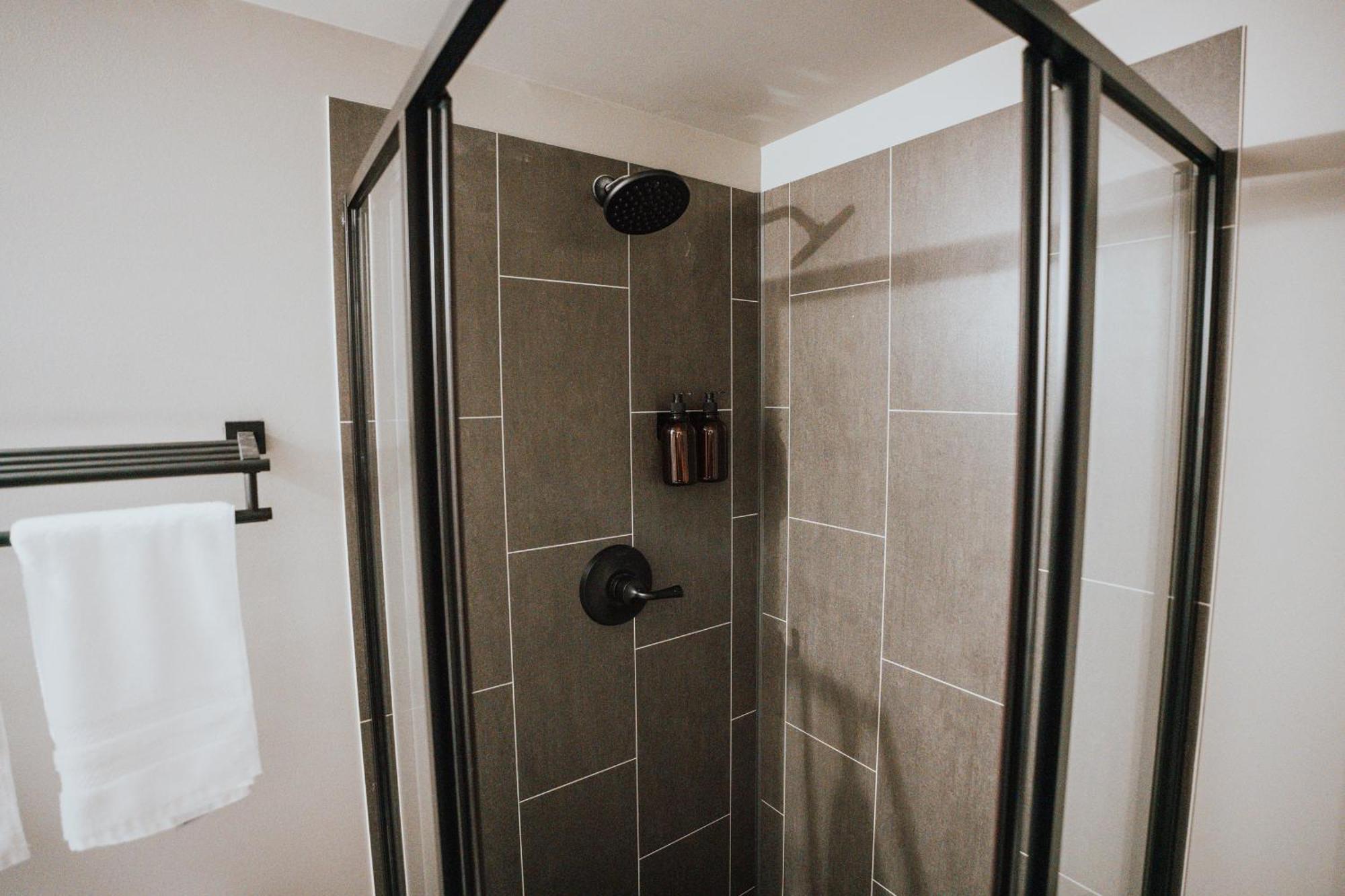 Starlight Haven At Weiss Lake Gaylesville Luaran gambar